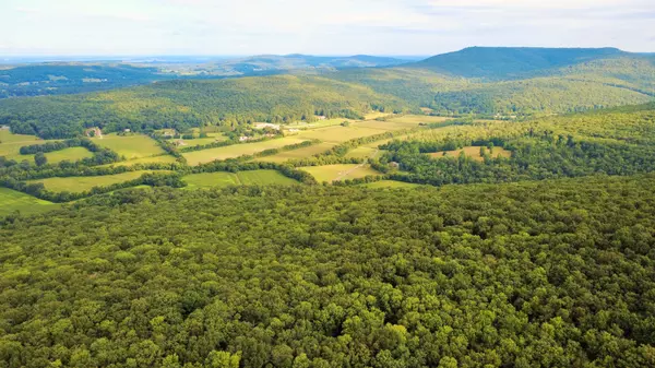 Gurley, AL 35748,80 Kroff Road