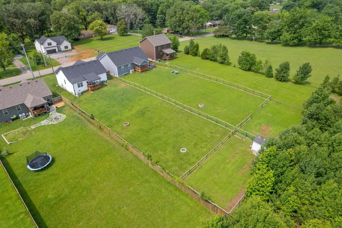 Clarksville, TN 37040,313 Peterson Ln