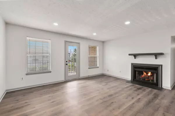 Nashville, TN 37214,2258 Lebanon Pike #40