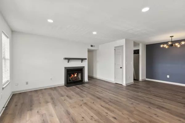 Nashville, TN 37214,2258 Lebanon Pike #40