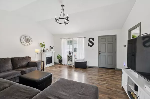 Mount Pleasant, TN 38474,411 Brookside Dr