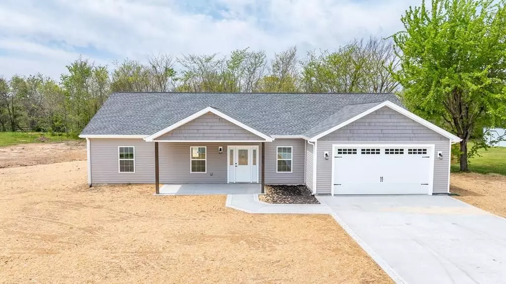 Hopkinsville, KY 42240,7195 Old Madisonville Rd