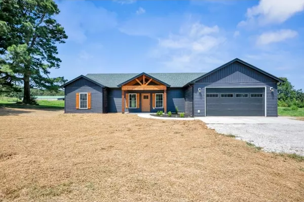 Dickson, TN 37055,2559 Sylvia Rd