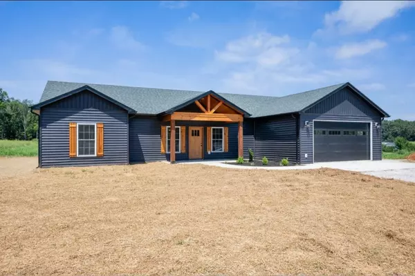 Dickson, TN 37055,2559 Sylvia Rd