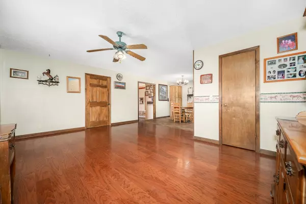 Woodbury, TN 37190,149 Hill Creek Rd