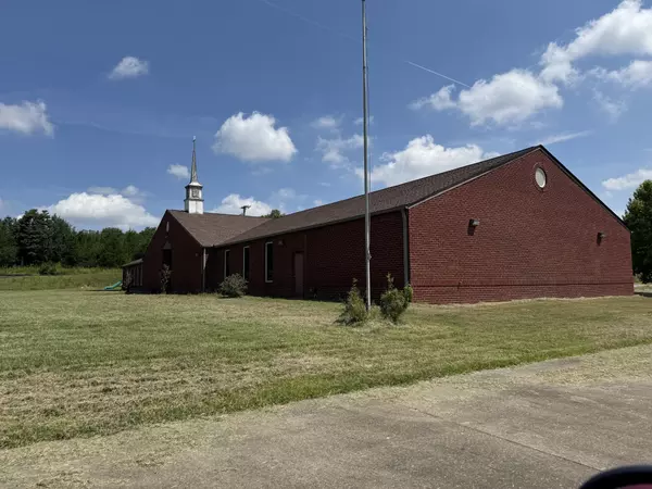 Antioch, TN 37013,13984 Old Hickory Blvd