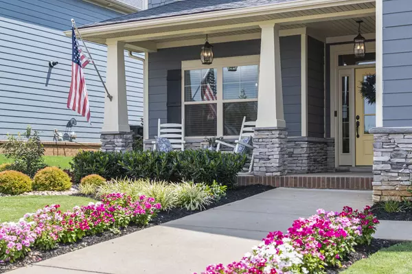 Murfreesboro, TN 37128,4519 Drusilla Dr