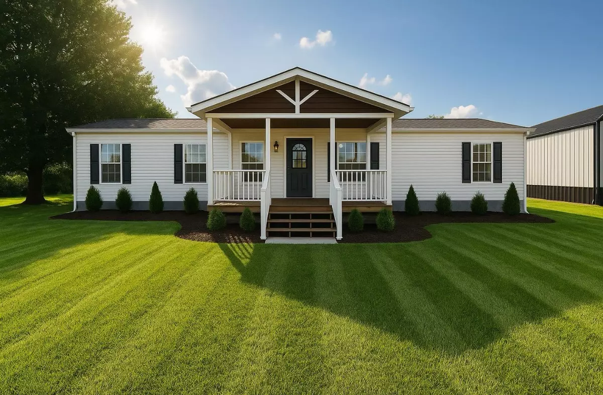 Springfield, TN 37172,4920 Youngville Rd