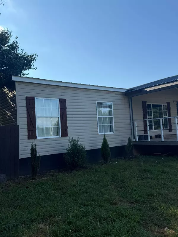 Springfield, TN 37172,4920 Youngville Rd