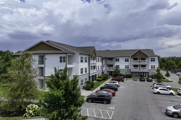 Antioch, TN 37013,934 Governors Ct #112