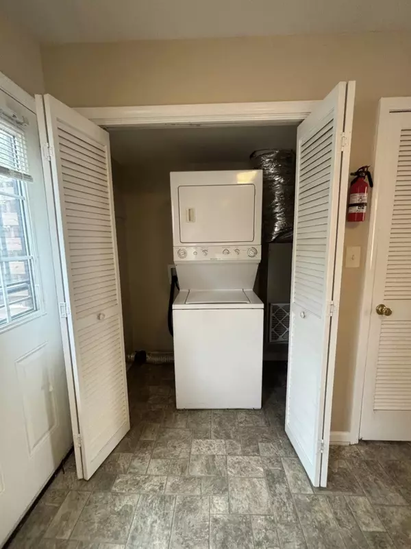 Clarksville, TN 37040,2809 Cobalt Dr