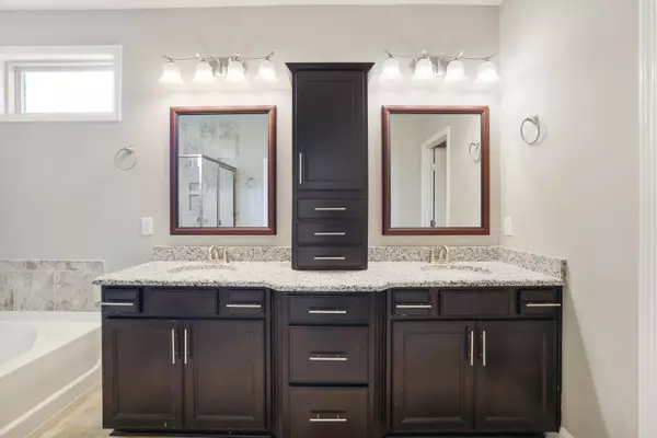 Mount Juliet, TN 37122,228 Rosemary Way