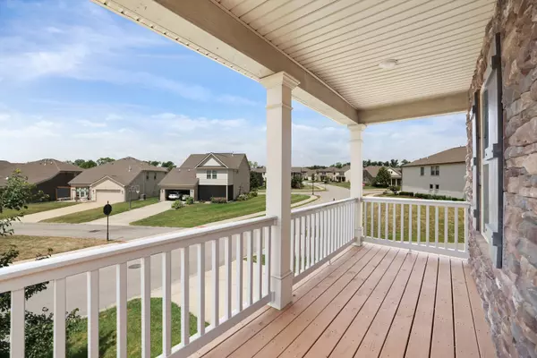 Mount Juliet, TN 37122,228 Rosemary Way
