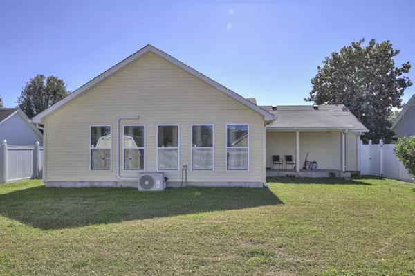 Murfreesboro, TN 37128,1710 Locerbie Dr