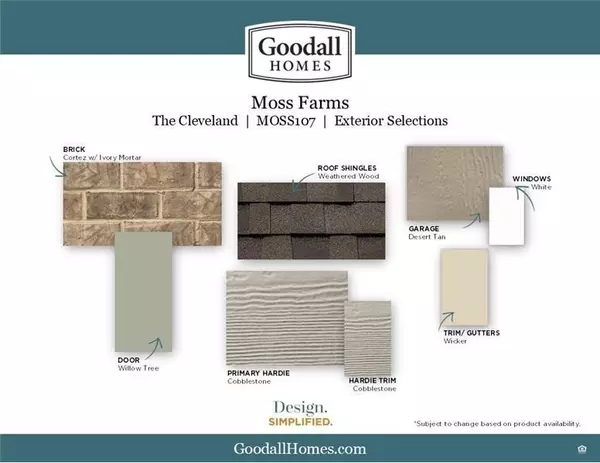 White House, TN 37188,3024 Ventura Ave