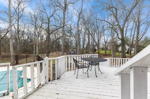 Mcminnville, TN 37110,545 Ridgecrest Dr