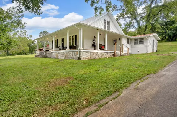 Lynchburg, TN 37352,1349 Winchester Hwy