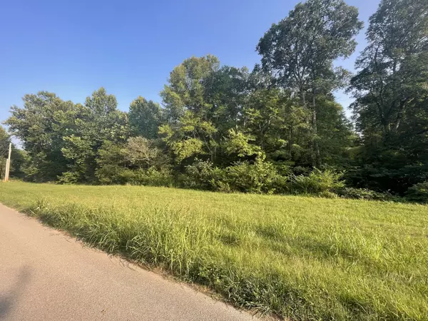 Dickson, TN 37055,1201A Grindstone Hollow Rd