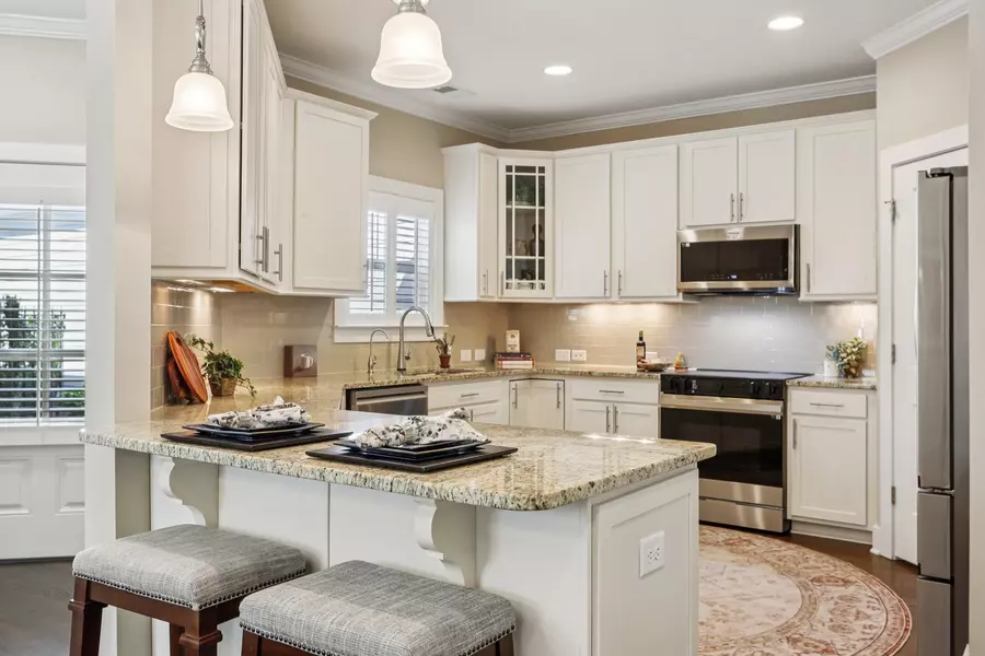 3014 Mainstream Drive, Franklin, TN 37064