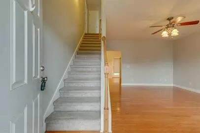 Spring Hill, TN 37174,6017 Chickadee Cir