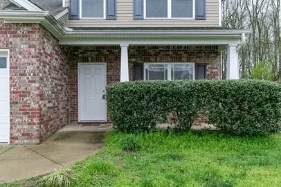 Spring Hill, TN 37174,6017 Chickadee Cir