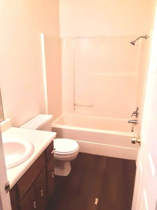 Decherd, TN 37324,1105 Cumberland St