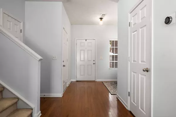 Nashville, TN 37211,1021 Ashmore Dr