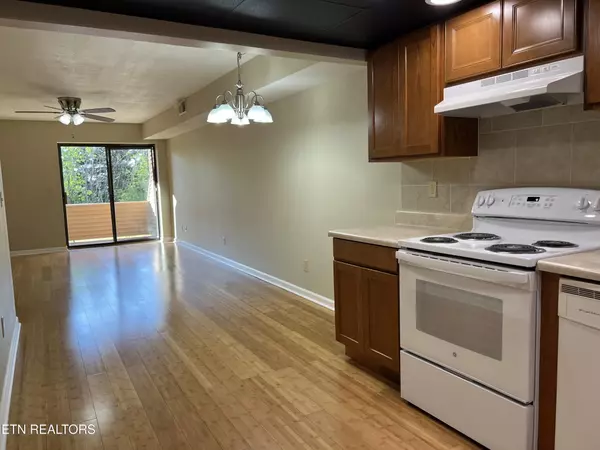 Alcoa, TN 37701,112 Olympia Drive