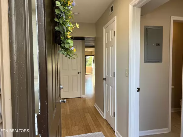 Alcoa, TN 37701,112 Olympia Drive