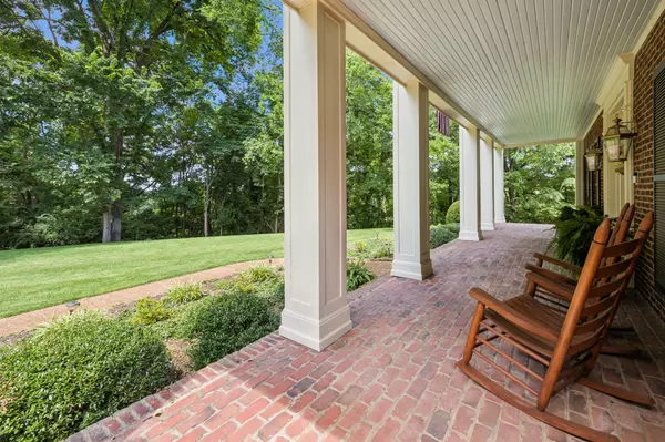 Nashville, TN 37221,605 Natchez Bend Road