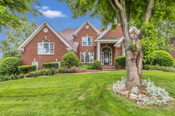 Franklin, TN 37064,805 Walden Dr