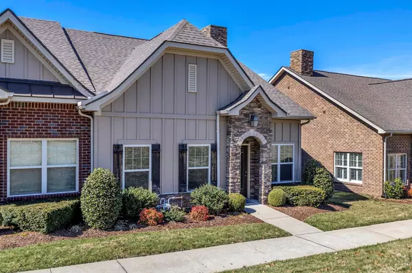 Nolensville, TN 37135,244 Siegert Pl