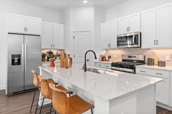 Murfreesboro, TN 37129,3721 Marthinus Lane