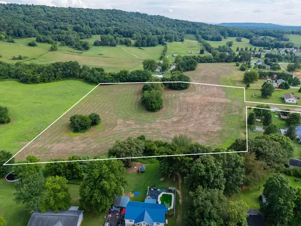Sparta, TN 38583,0 Frank Anderson Rd