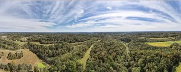 1448 Williams Hollow Rd, Pulaski, TN 38478