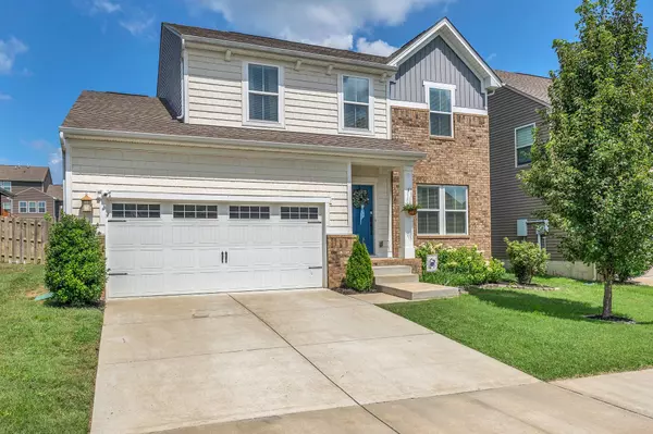 Nashville, TN 37221,1840 Amesbury Ln