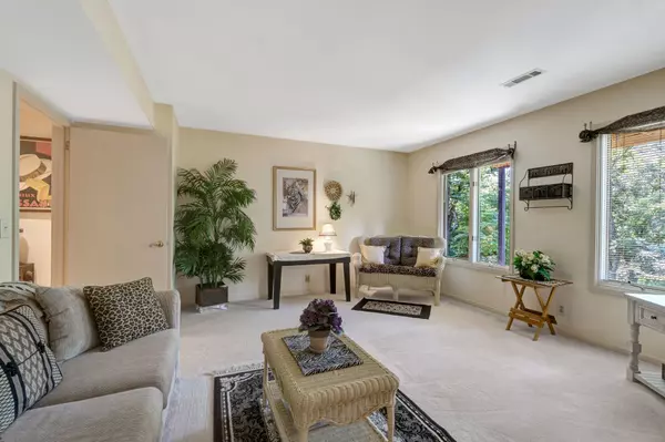 Nashville, TN 37221,761 Harpeth Trace Dr