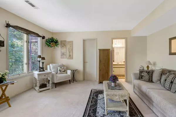 Nashville, TN 37221,761 Harpeth Trace Dr