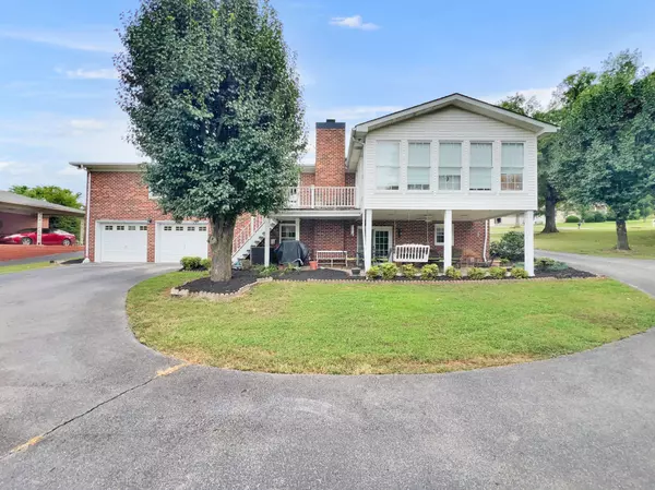 Carthage, TN 37030,622 Carmack Ave