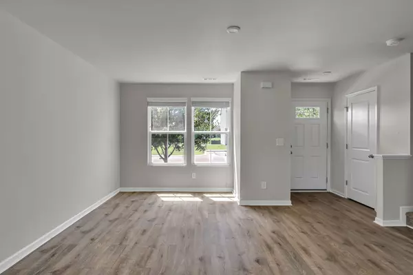 Nashville, TN 37207,2119 Portway Aly #2119