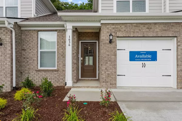 Columbia, TN 38401,1636 Manuka Lane