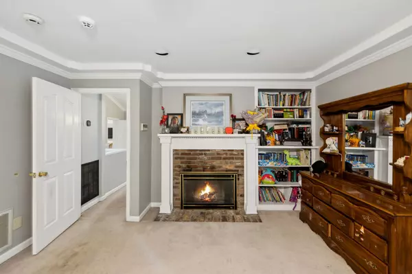 Lebanon, TN 37087,503 Dawn Pl