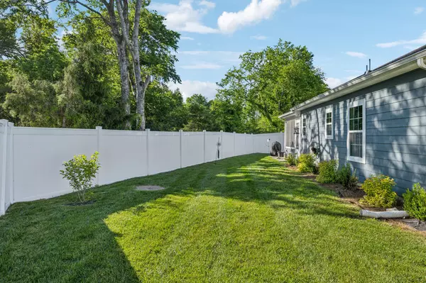 Woodbury, TN 37190,200 Nichols Dr