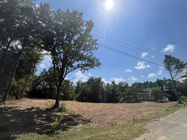 Decaturville, TN 38329,0 Tulip East Street