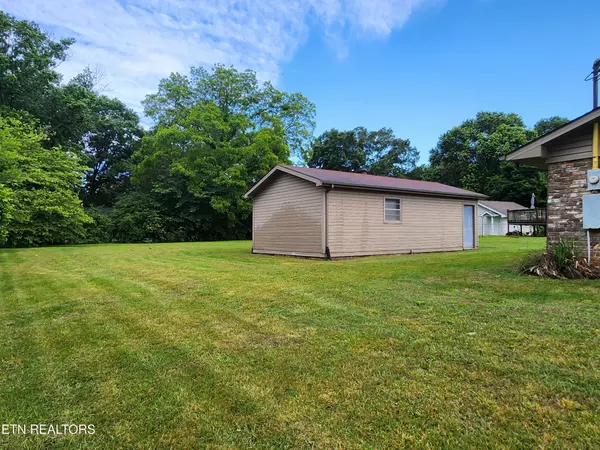 Maryville, TN 37801,809 Beaver Drive
