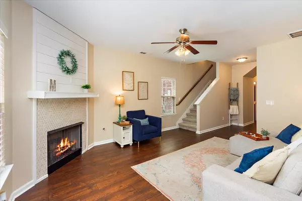 Murfreesboro, TN 37128,2205 Cason Lane