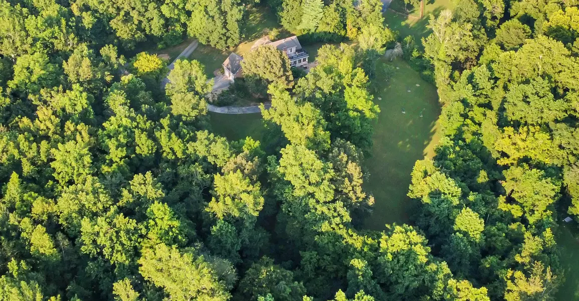 911 STEPHEN DRIVE, Clarksville, TN 37043