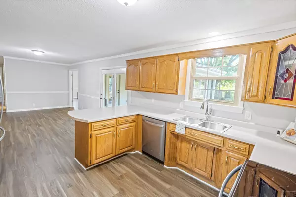 Murfreesboro, TN 37129,6214 Lee Ave