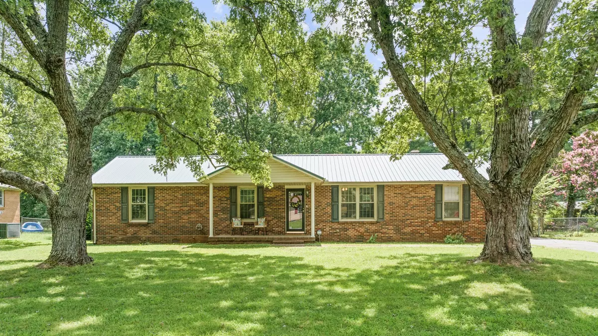 Murfreesboro, TN 37129,6214 Lee Ave
