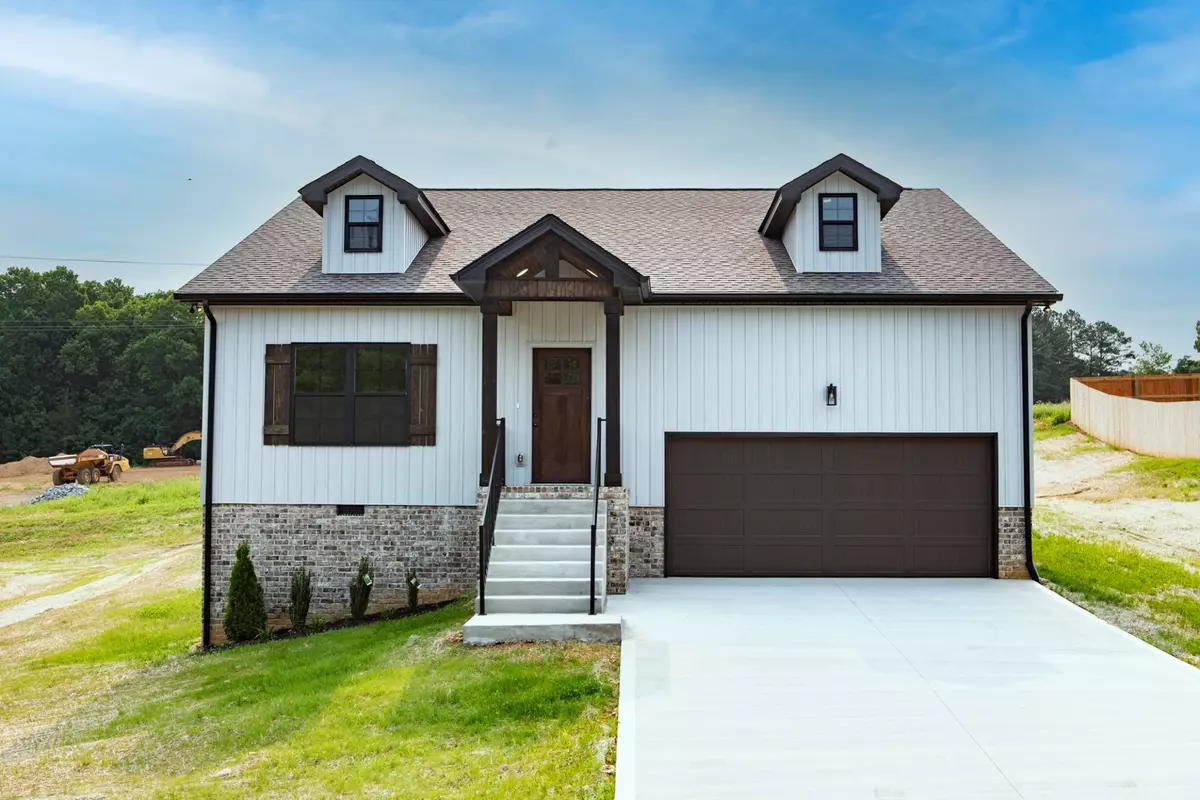 Greenbrier, TN 37073,1108 Angus Way